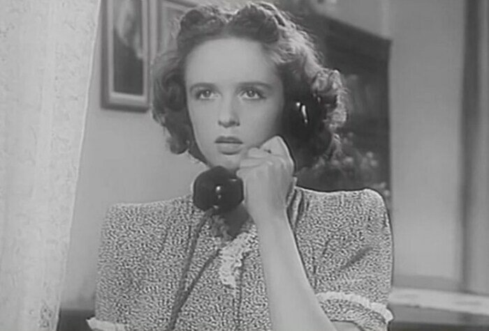 Екатерина Деревщикова