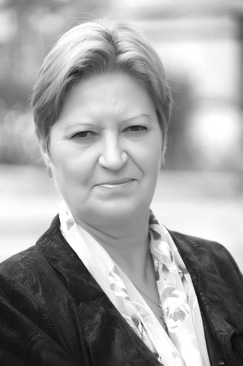    Фото: Telegram-канал газеты "Читинское обозрение"