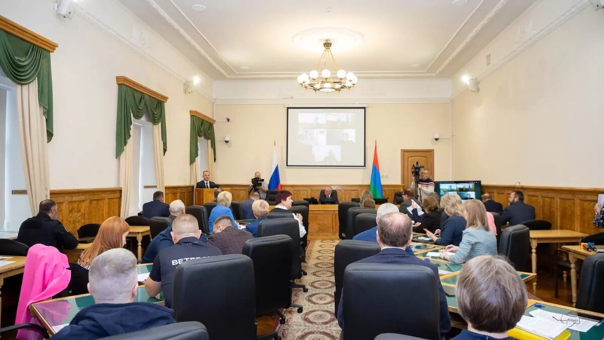     Источник: ЗС РК