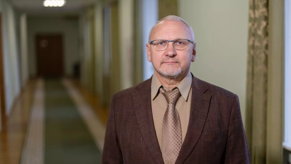     Источник: ЗС РК