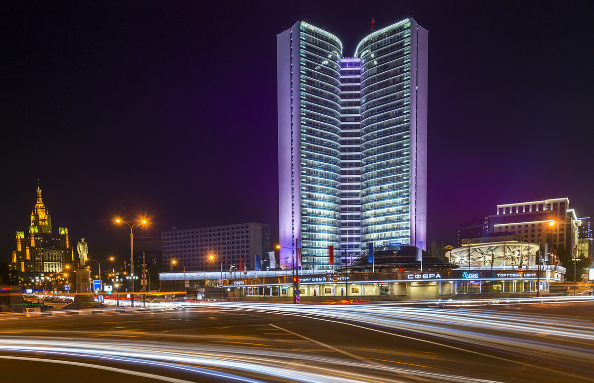 Фото: https://static.tildacdn.com/tild6662-3039-4539-b834-356231663538/08_-.jpg