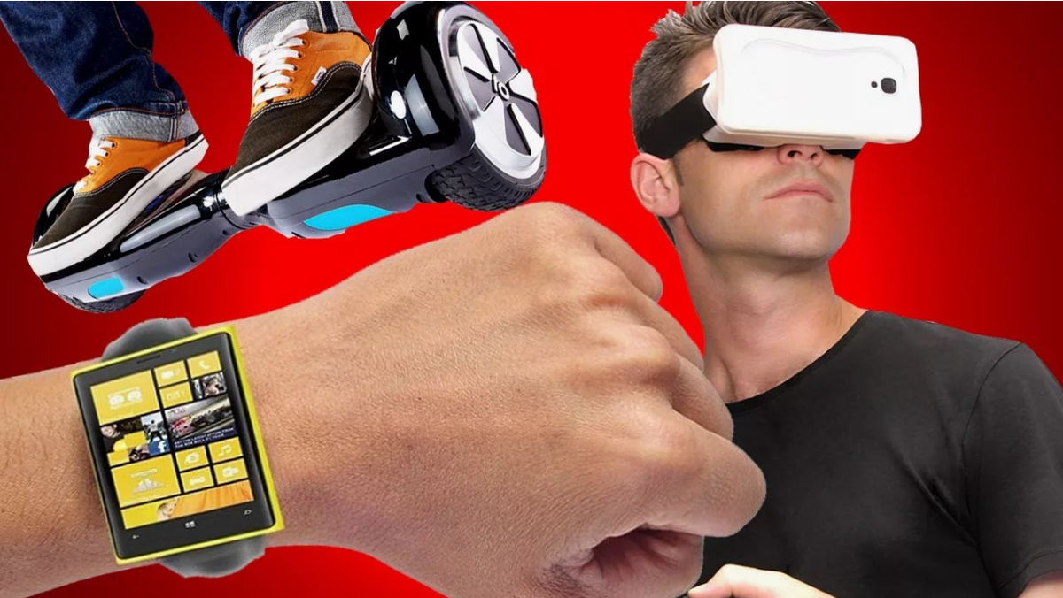 Самые популярные товары из Китая в 2024, на которых точно можно заработать!