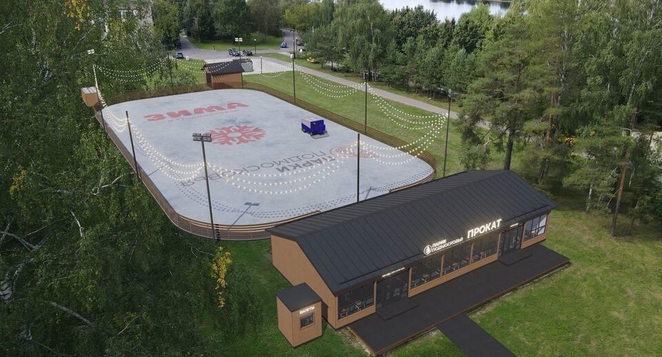    Пресс-служба администрации городского округа Дубна