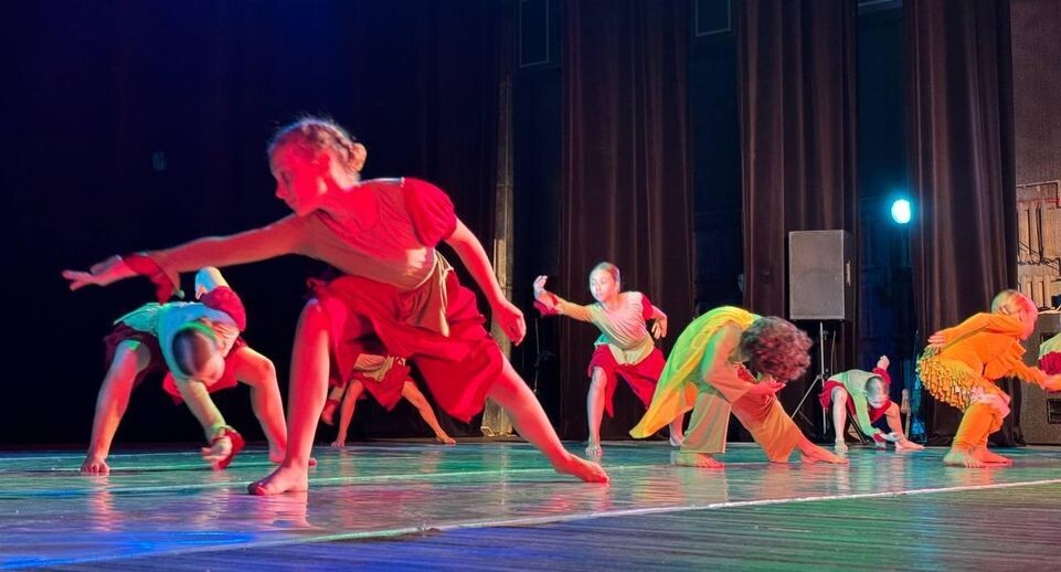    Пресс-служба администрации Можайского городского округа