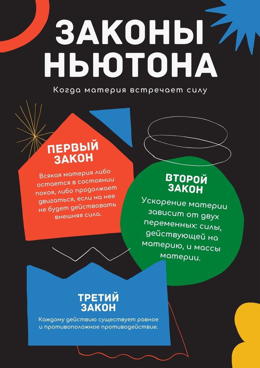 https://eponym.ru/Object/1238