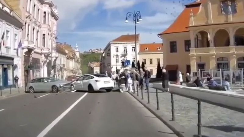    Источник изображения: Reddit, 1 heavyarms3