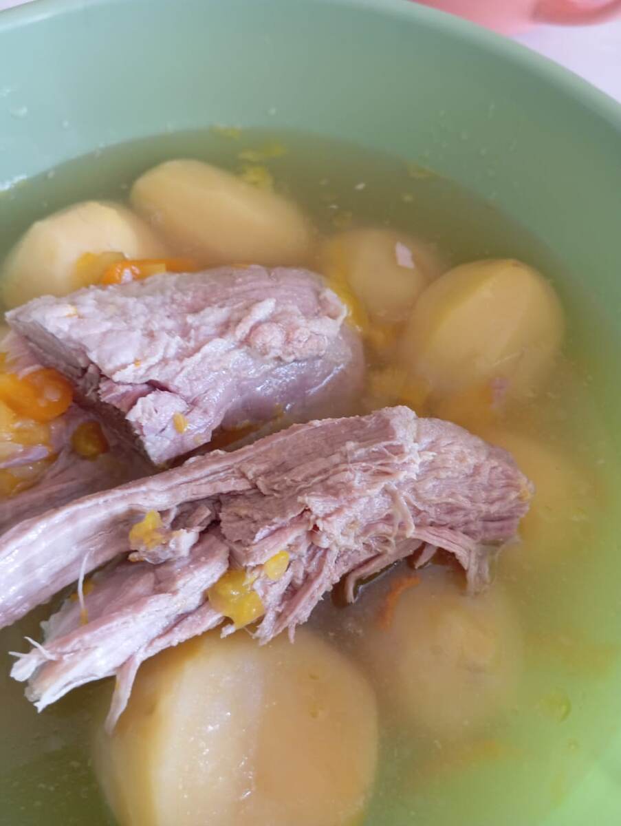 Фото мое просто для иллюстрации.