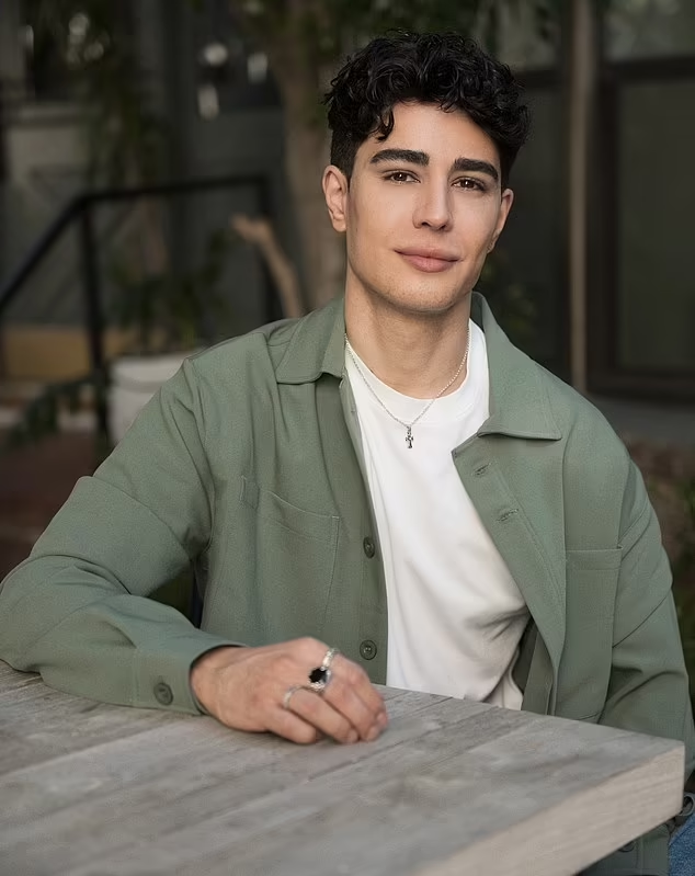 Из интернета