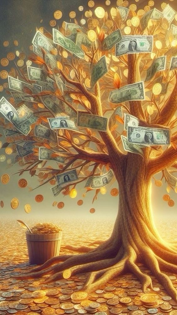 Источник Pinterest 