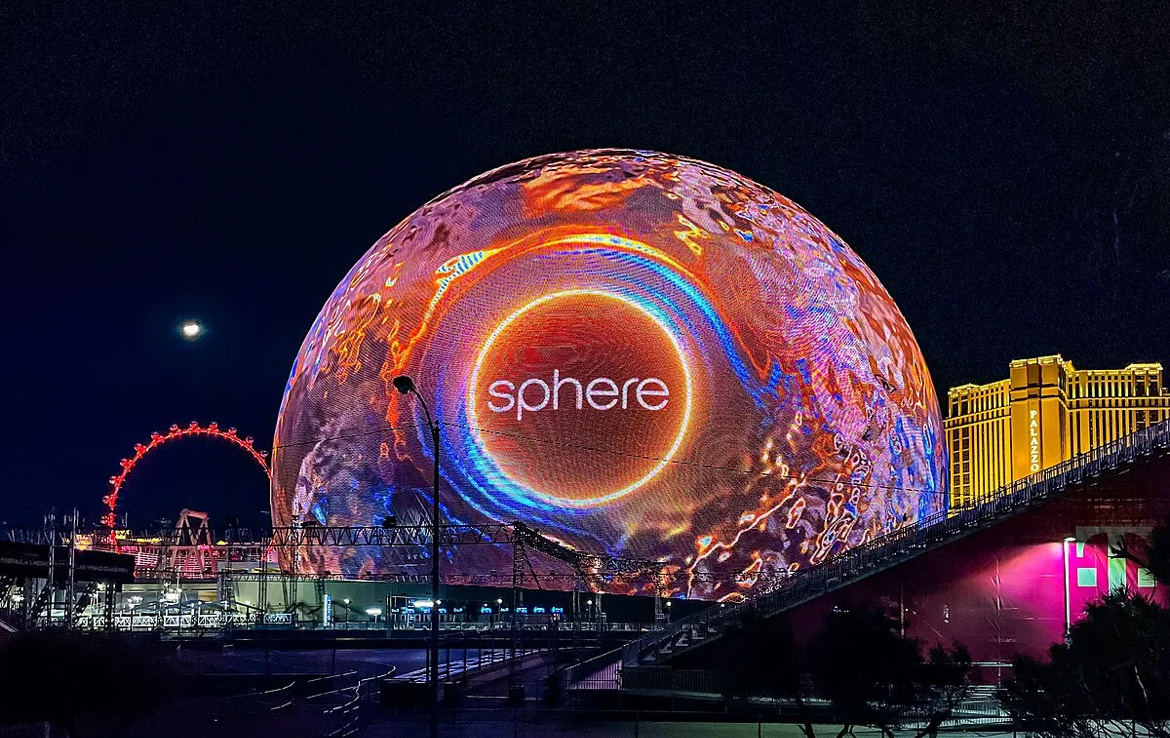 Sphere