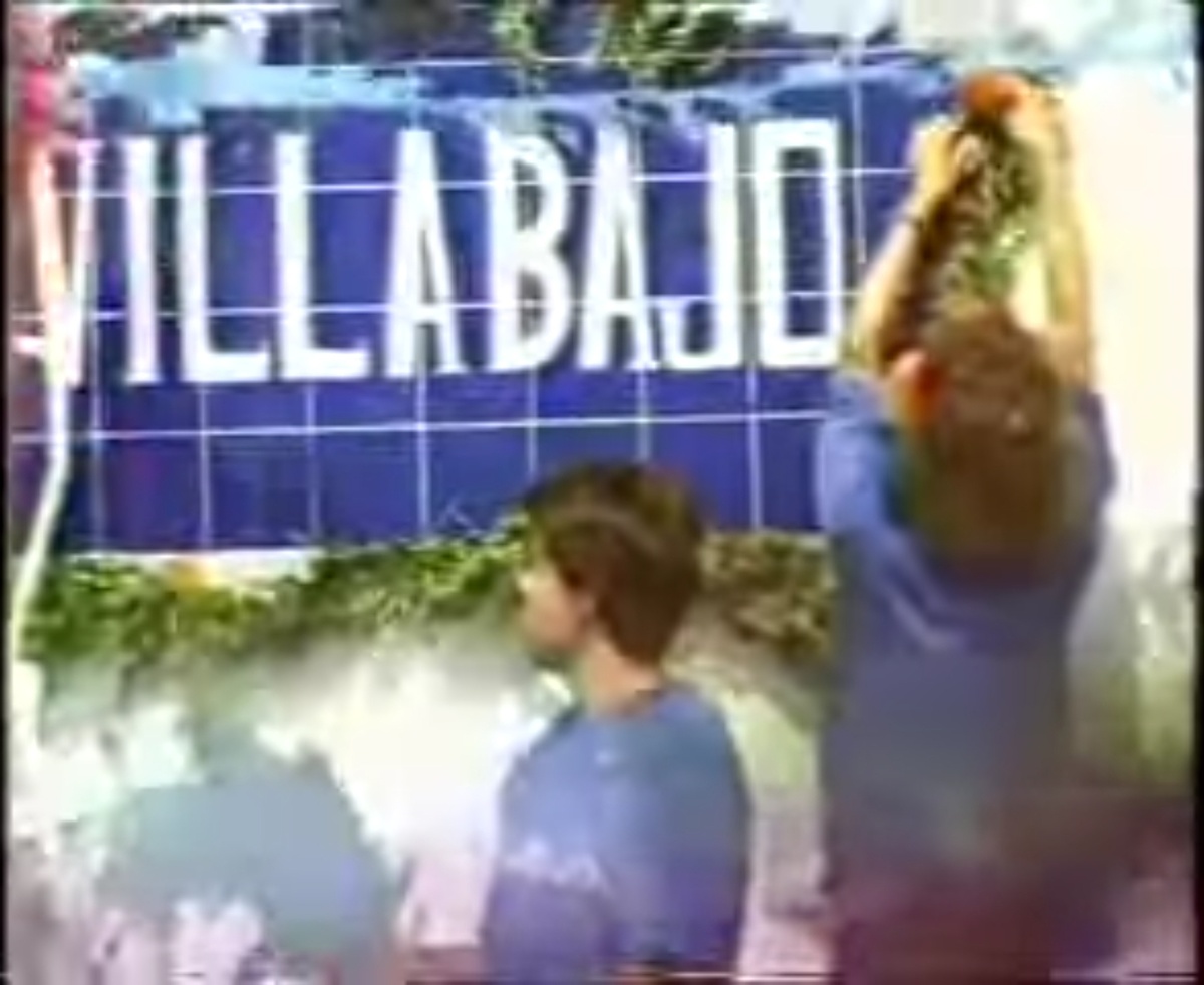 Изображение из открытых источников