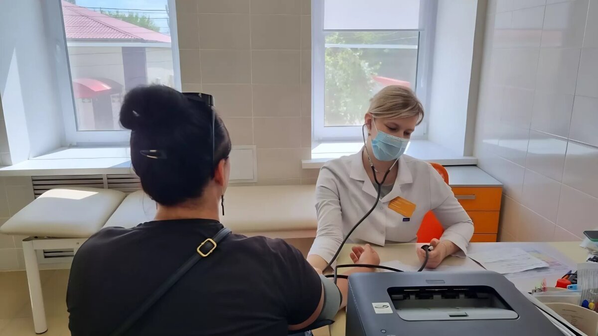     Источник: Пресс-служба администрации Волгоградской области