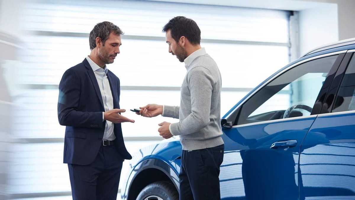 фото https://avatars.mds.yandex.net/