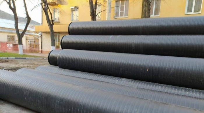    администрация Краснодарского края