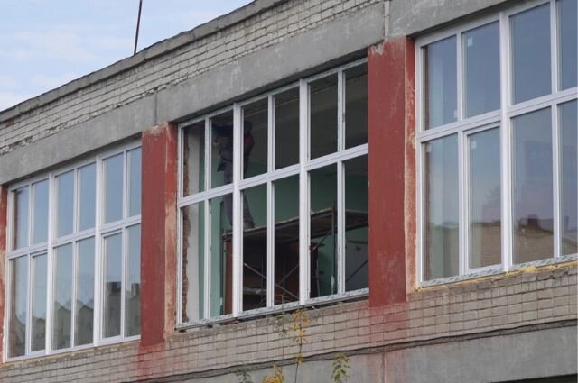    Фото: пресс-служба компании «Атомстройкомплекс»