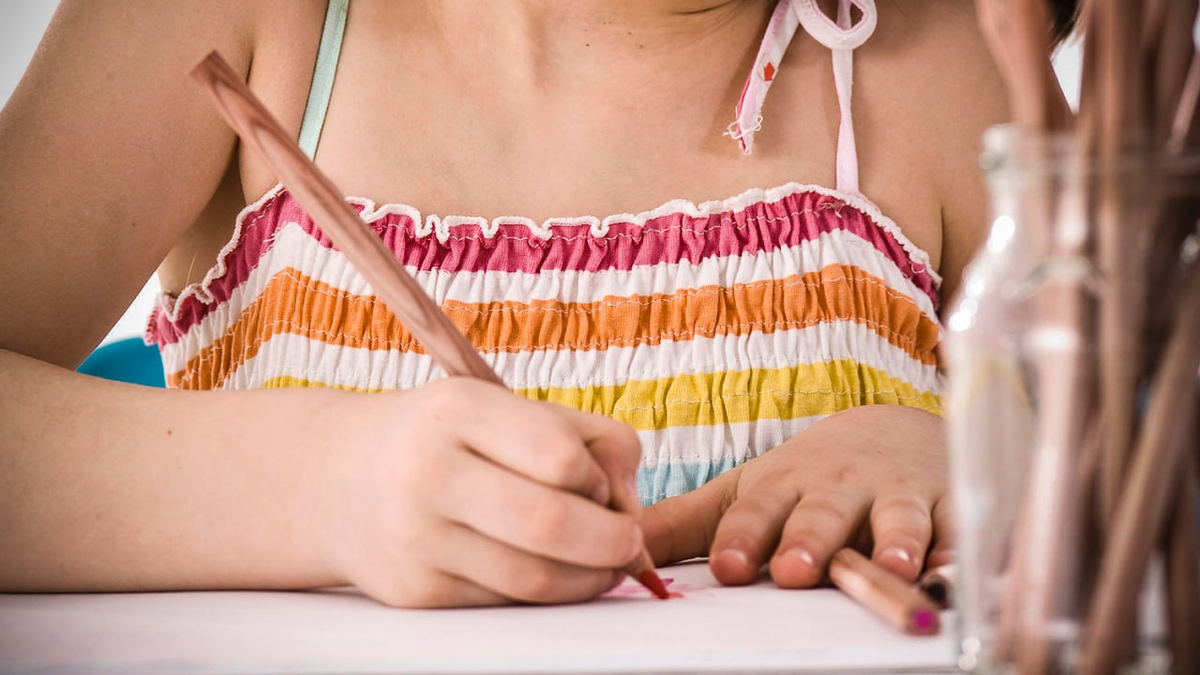 Фото: Global Look Press/uwe umstätter/imageBROKER.com