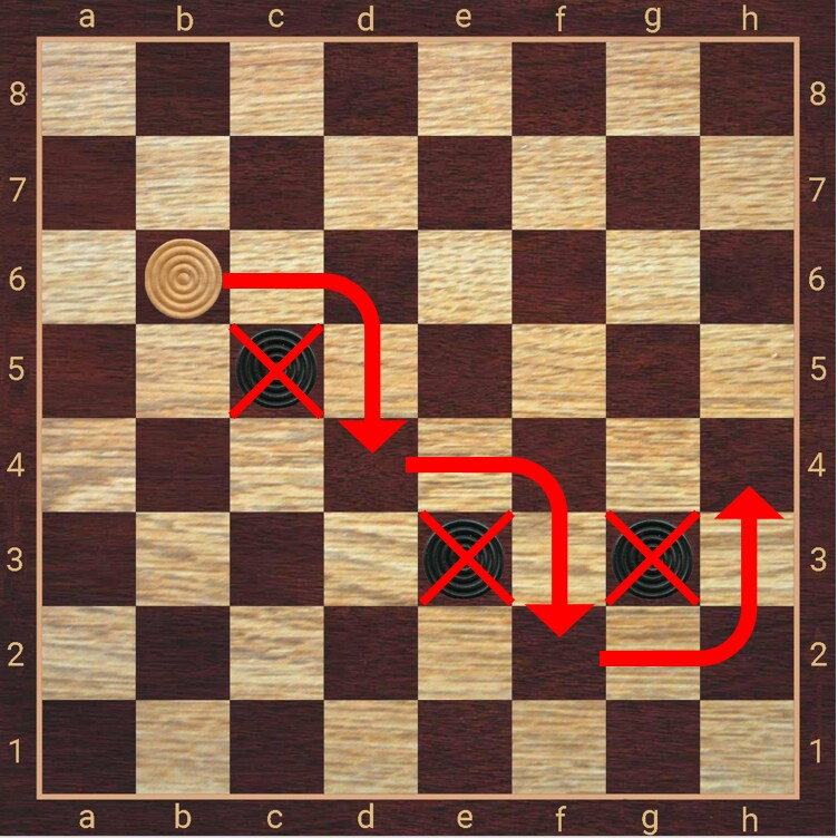 -2