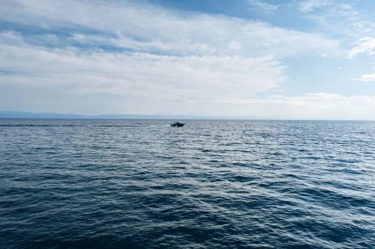    «Верный путь к беде».