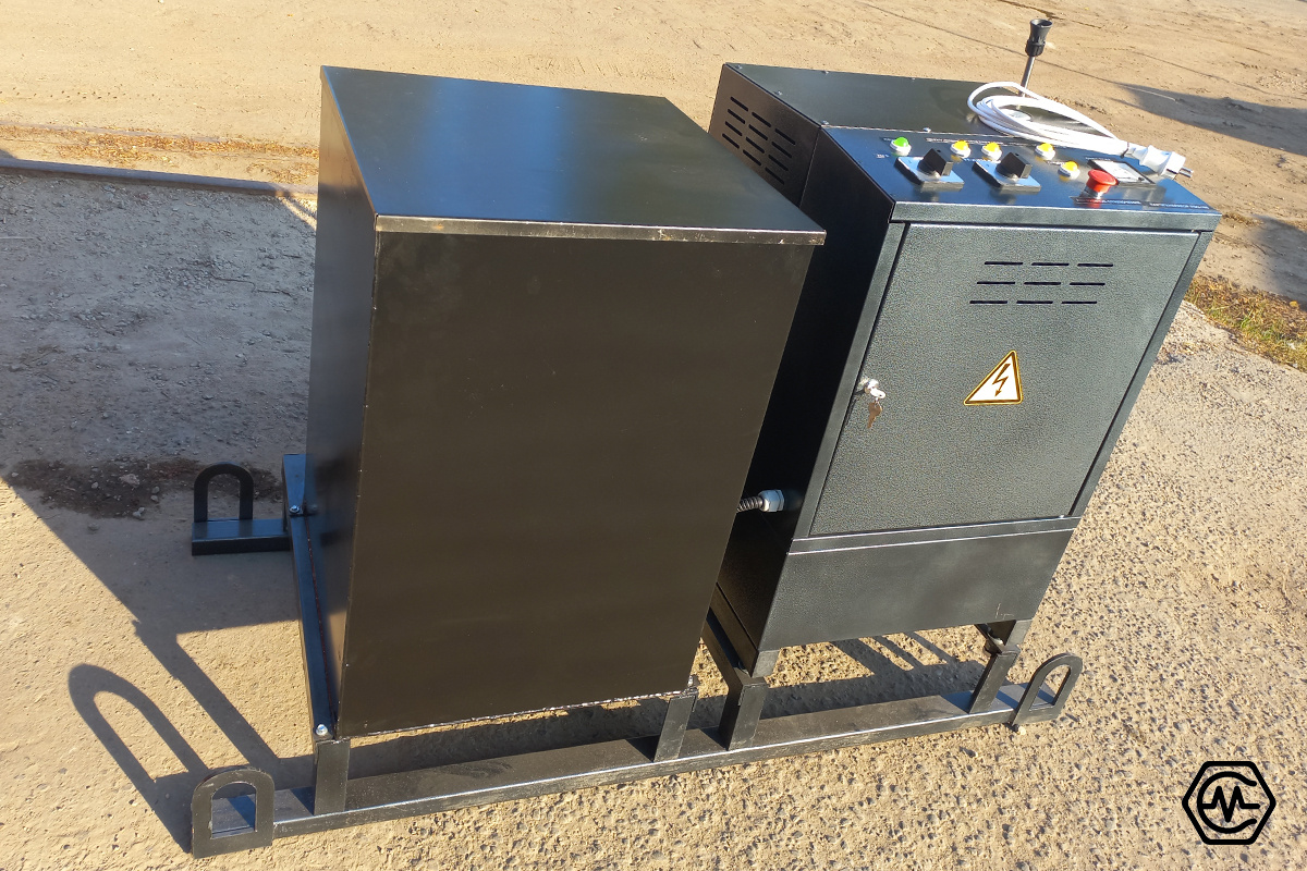 Листайте фотогалерею - 21 изображение