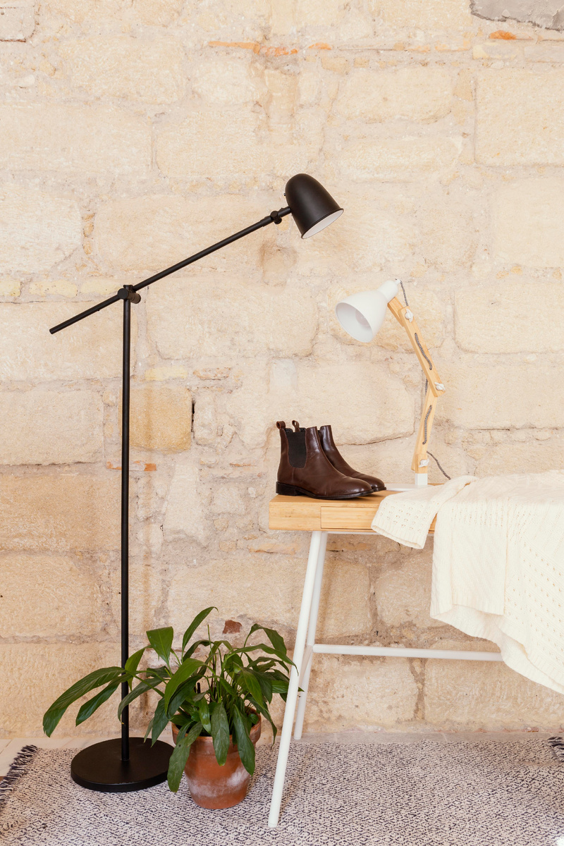 Источник: freepik.com