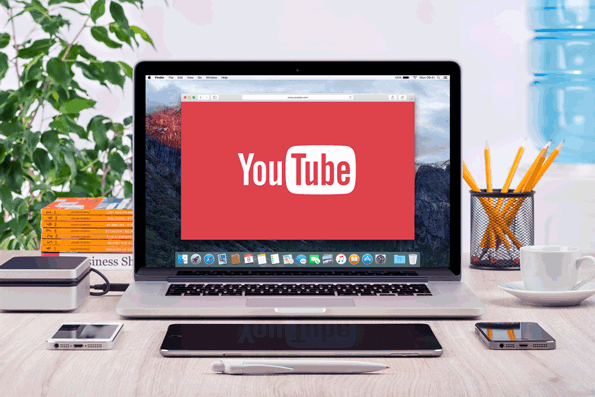 YouTube для ПК: Как использовать полную версию и решать проблемы с доступом