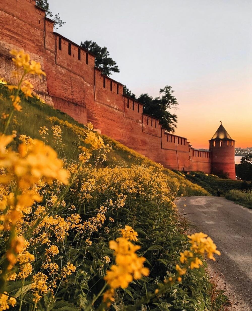 Фото Анастасии, ник: fakhrusha