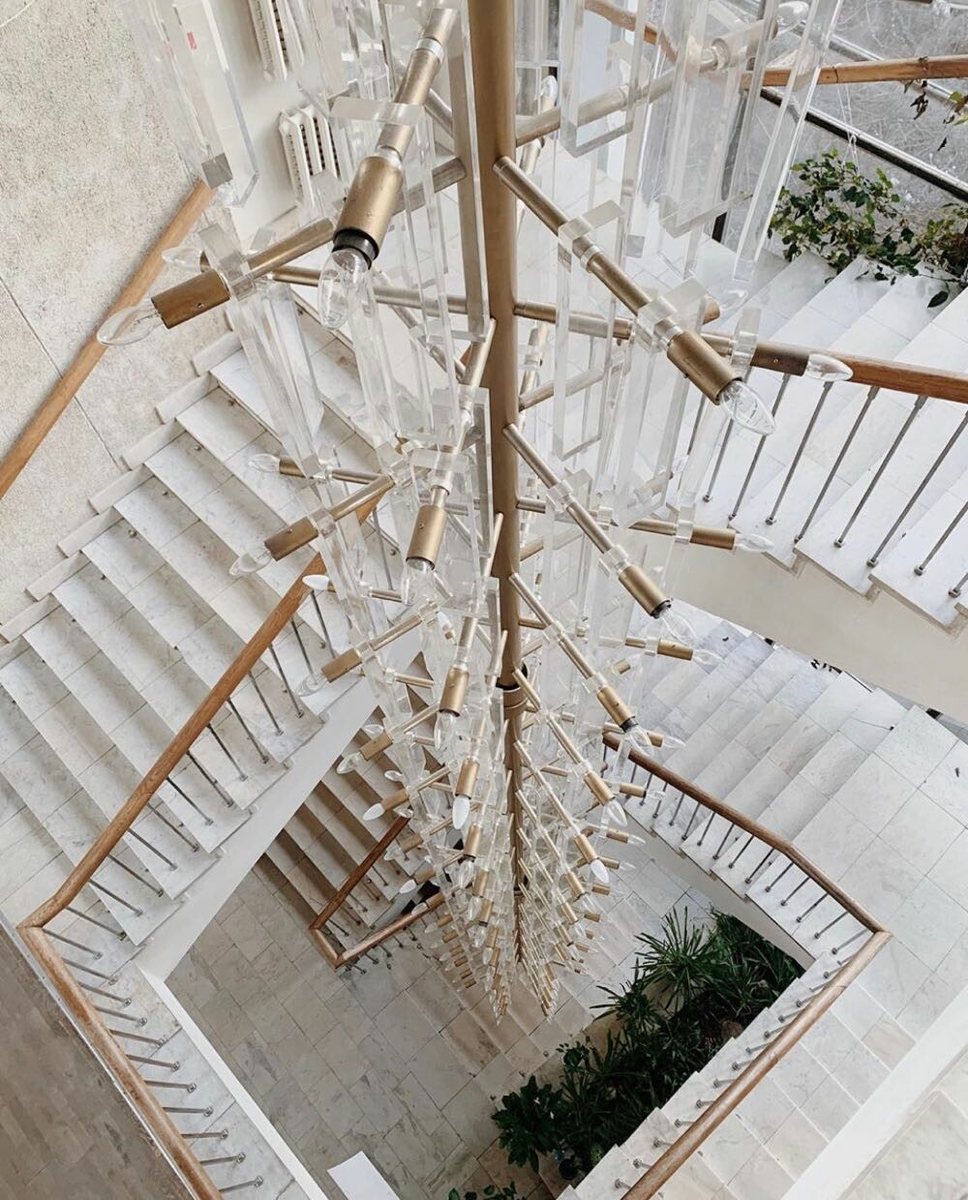 Фото Анастасии, ник: fakhrusha