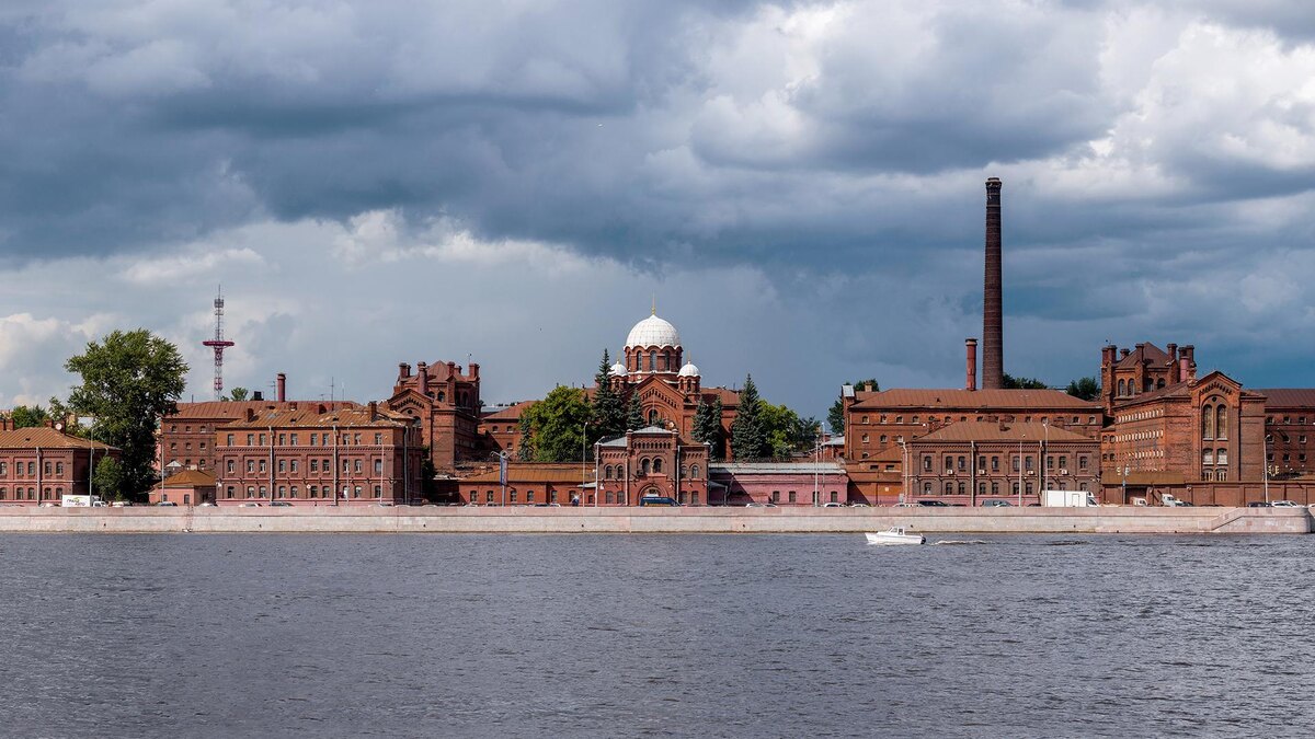 Фото: wikipedia.org