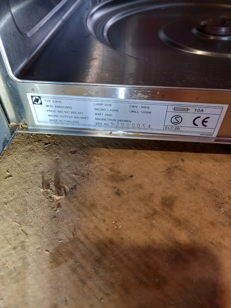 -1-2