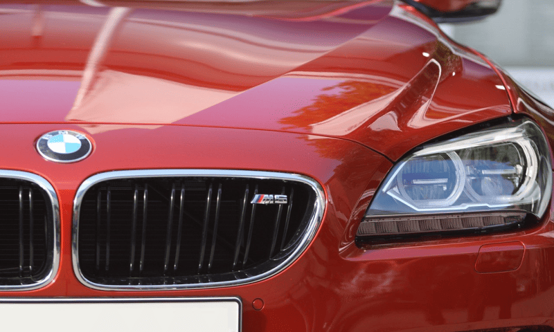 Изображение взято из открытых источников