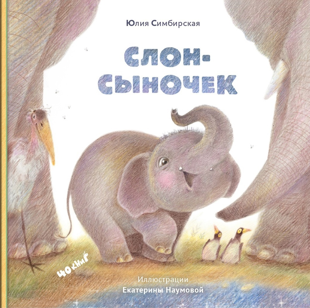 https://40knigpress.ru