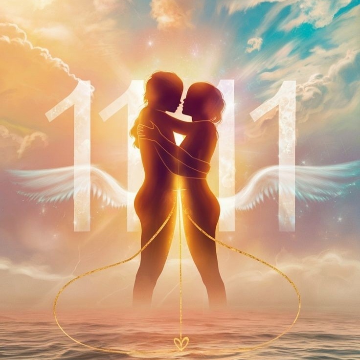 Картинка из свободных источников интернета 