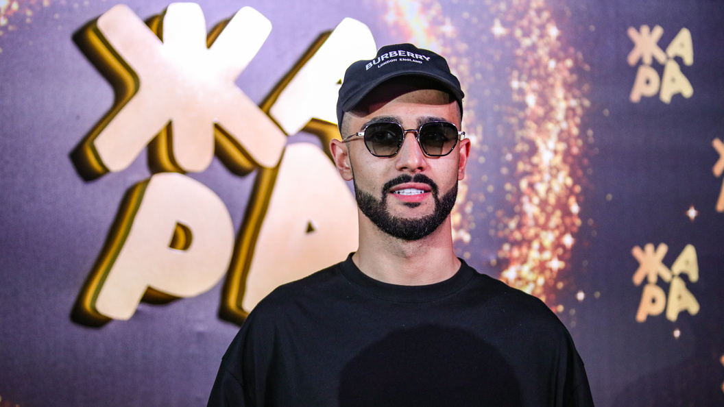    Lantyukhov Sergey/news.ru/Globallookpress