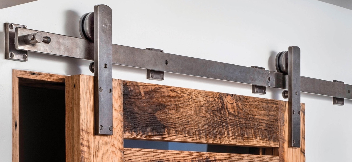 Красиво ,но не практично.                                                                    Фото из открытого источника