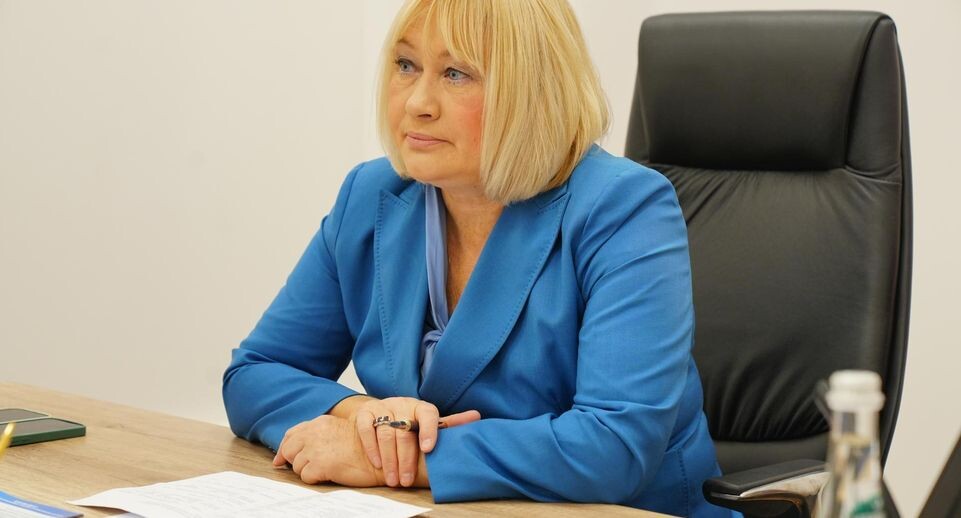    Фотограф Сергей Хакимов