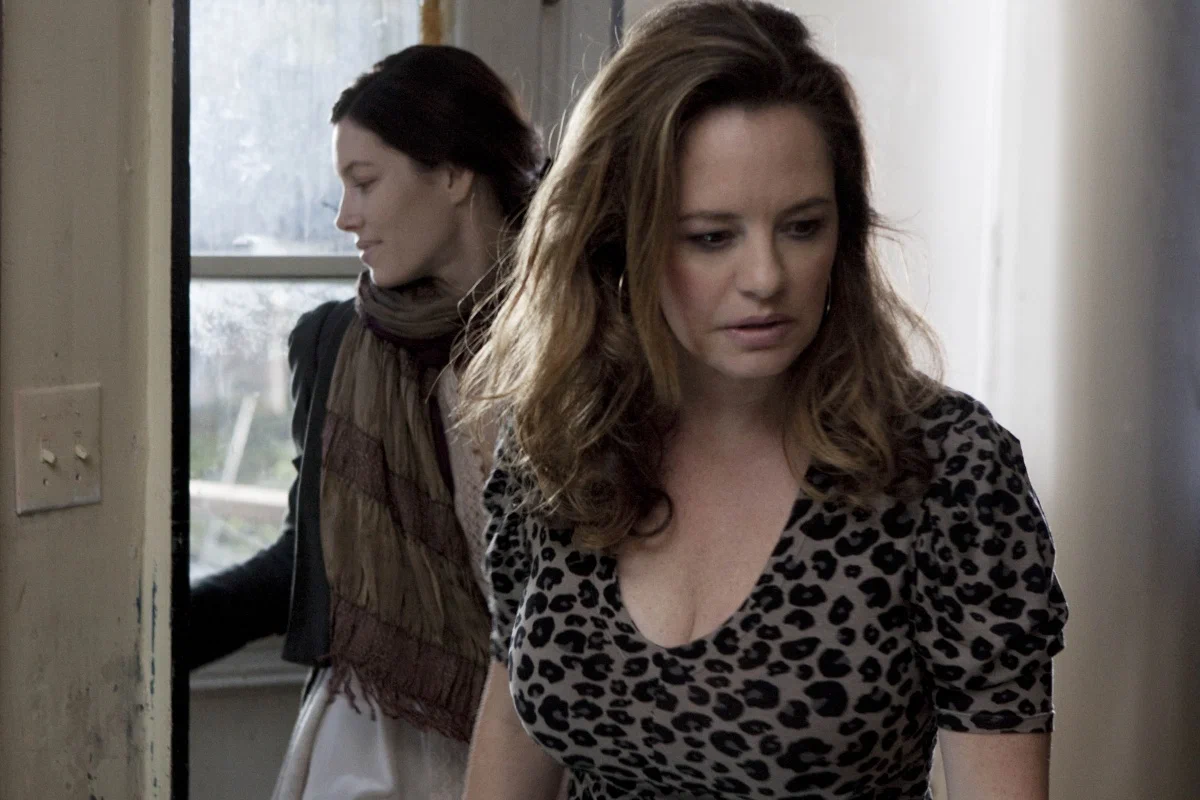 Изображения - интернет.