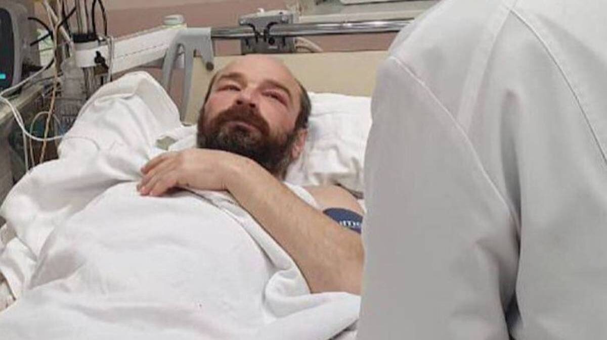    Фото: Скрин из Telegram-канала Amur Mash