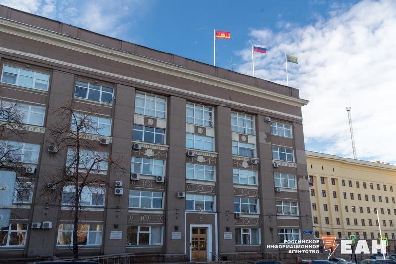    ЕАН. Прием документов на конкурс завершится завтра