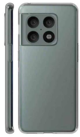 
Как на OnePlus 10 Pro записать разговор с линии во время звонка в Android 15, 14, 13, 12