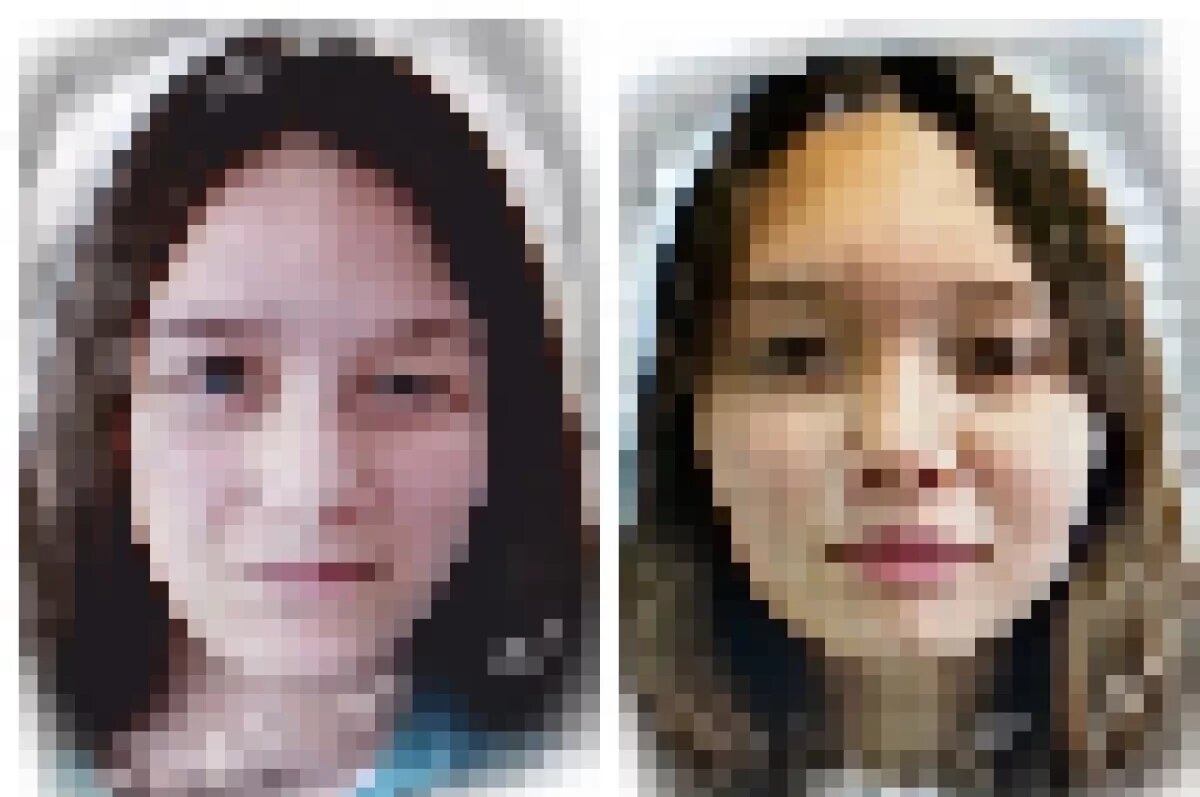    В семьях были конфликты.