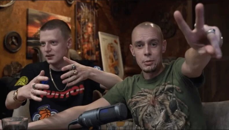 Витус и Мелстрой стрим (Источник: https://mellstroybonus.su/melstroy-i-vitus-skandal/)