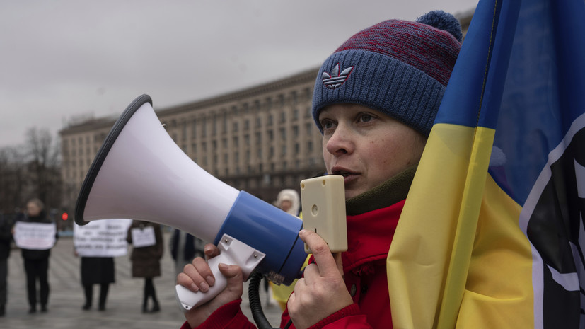   AP Alex Babenko