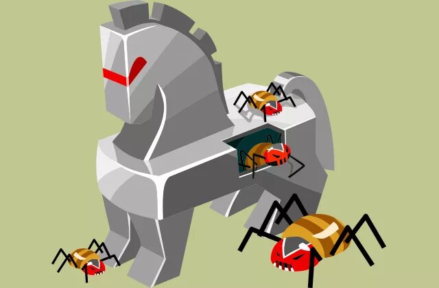 https://media.kasperskydaily.com/wp-content/uploads/sites/92/2013/10/06045352/trojans.jpeg