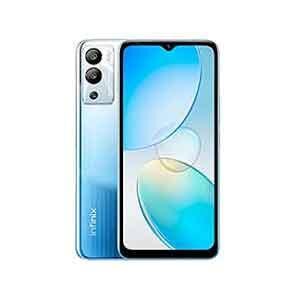 
Как в Infinix Hot 12i записать разговор с линии во время звонка в Android 15, 14, 13, 12