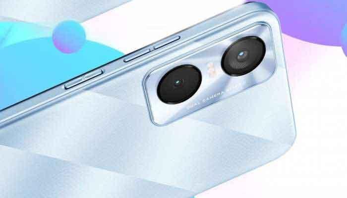 
Как в Tecno Pop 6 Pro записать разговор с линии во время звонка в Android 15, 14, 13, 12