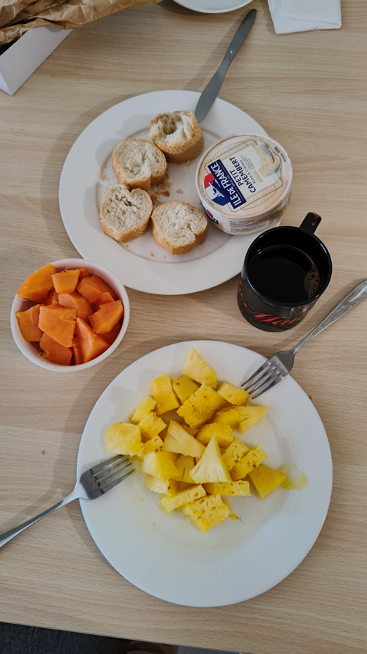 Мое любимое блюдо