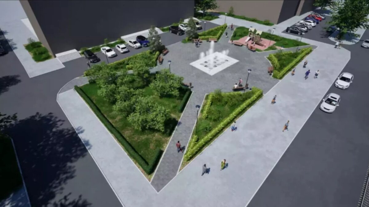     Источник: Госзакупки