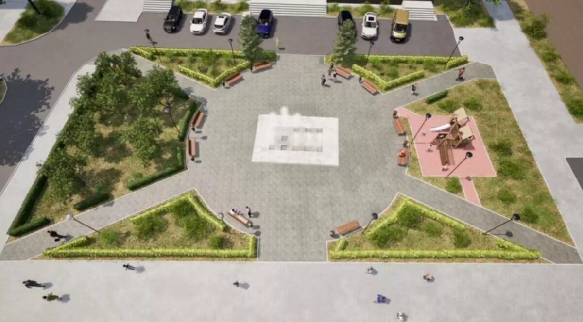     Источник: Госзакупки