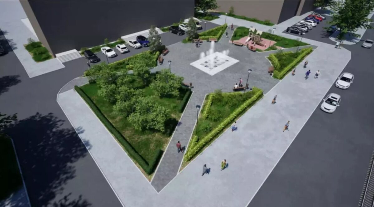     Источник: Госзакупки