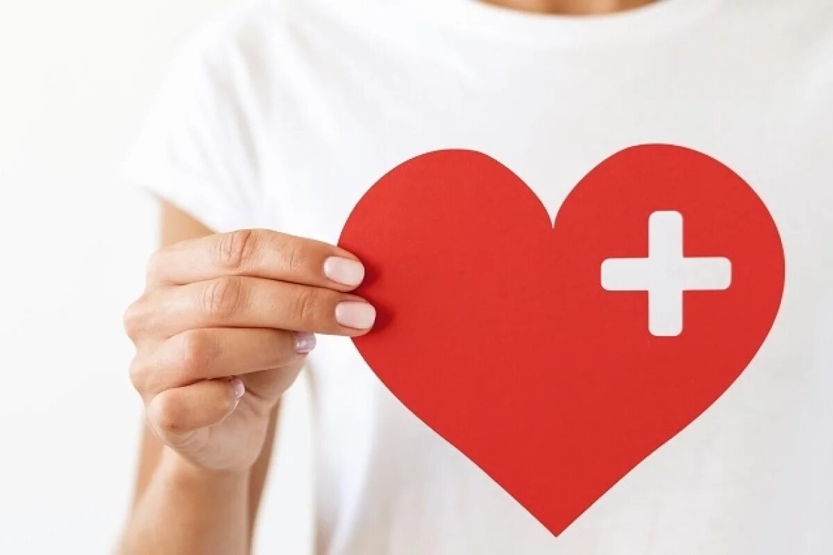    «Росгосстрах» обновил продукты страхования от критических заболеваний